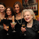 Illustration for article titled Airbrushing Betty White For emHot In Cleveland/em? Thats Cold!